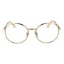Montura de Gafas Mujer Victoria Beckham VB2123 53719
