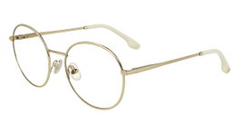Victoria Beckham VB2123-5318719 Gafas de Vista Dorado