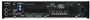 Yamaha XMV4280-D Amplificador de Audio Clase D Negro, Gris