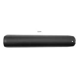 Winora Tapas Protectora Bateria E-Bikes Sinus Wave