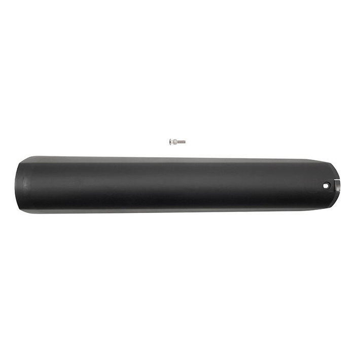 Winora Tapas Protectora Bateria E-Bikes Sinus Wave Winora Tapas Protectora Bateria E-Bikes Sinus Wave