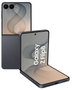 SAMSUNG Galaxy Z Flip8 5G 512GB 12GB RAM Grafito