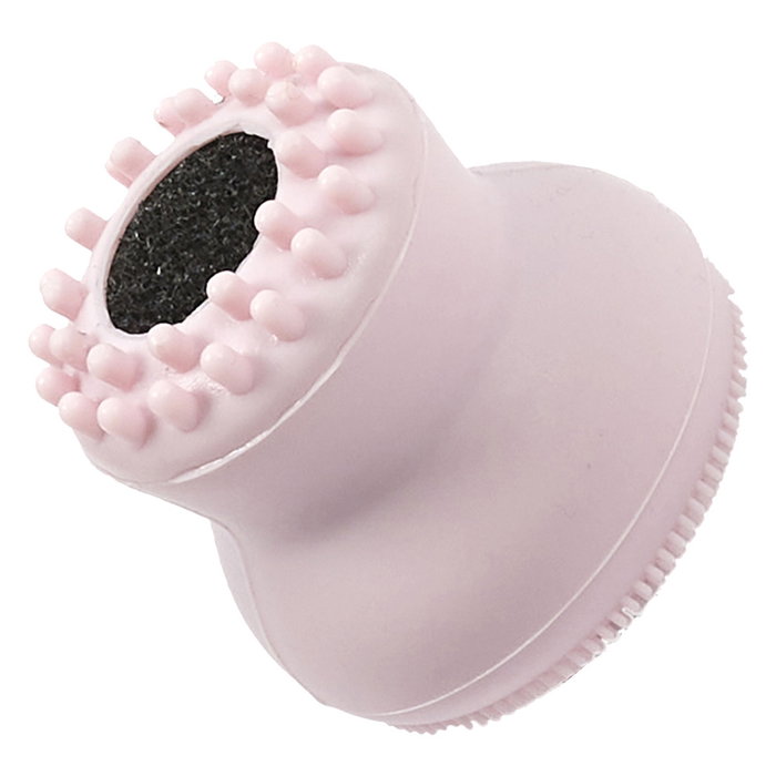Cosmetic Club Cepillo Facial de Silicona Cosmetic Club Cepillo Facial de Silicona