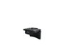 AVer Accesories Vb130 (200Au360-Dlr) Soporte de TV