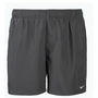 Bañador Hombre Nike 5" Volley Short Gris