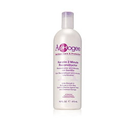 Aphogee Keratin 2 Minute Reconstructor 473ml