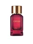 Embark Floral Oud Eau de Parfum 100ml Spray