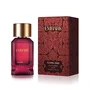 Embark Floral Oud Eau de Parfum 100ml Spray