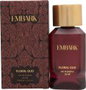 Embark Floral Oud Eau de Parfum 100 ml Spray