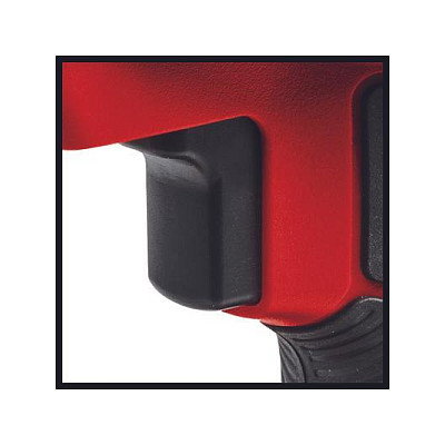 Einhell Power X-Change CE-AP 18 Li-Solo Bomba de Aire 18V Einhell Power X-Change CE-AP 18 Li-Solo Bomba de Aire 18V