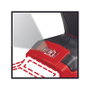Einhell Power X-Change CE-AP 18 Li-Solo Bomba de Aire 18V