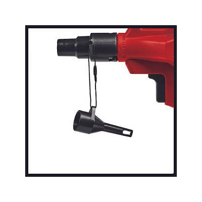 Einhell Power X-Change CE-AP 18 Li-Solo Bomba de Aire 18V Einhell Power X-Change CE-AP 18 Li-Solo Bomba de Aire 18V