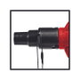 Einhell Power X-Change CE-AP 18 Li-Solo Bomba de Aire 18V