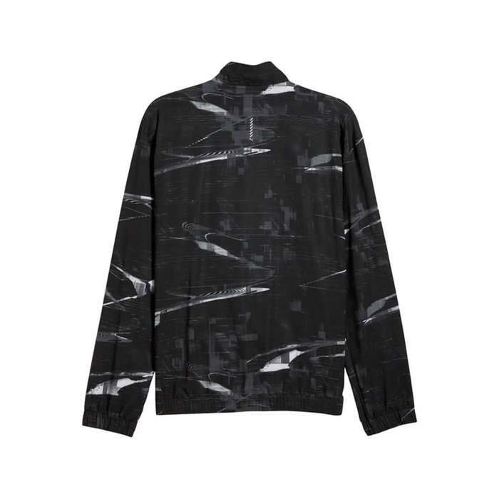 Chaqueta Deportiva para Hombre Puma M Run Velocity Aop 6 Años