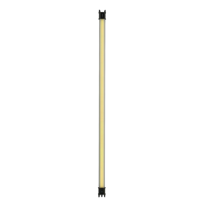 Nanlite PavoTube II 30C 2Kit Luz de Efectos de Color