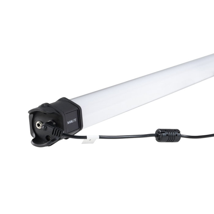 Nanlite PavoTube II 30C 2Kit Luz de Efectos de Color