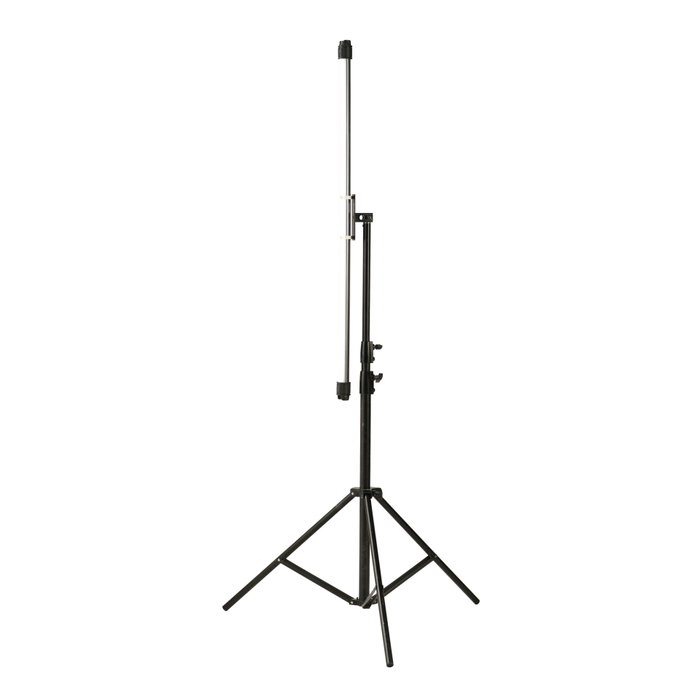 Nanlite PavoTube II 30C 2Kit Luz de Efectos de Color