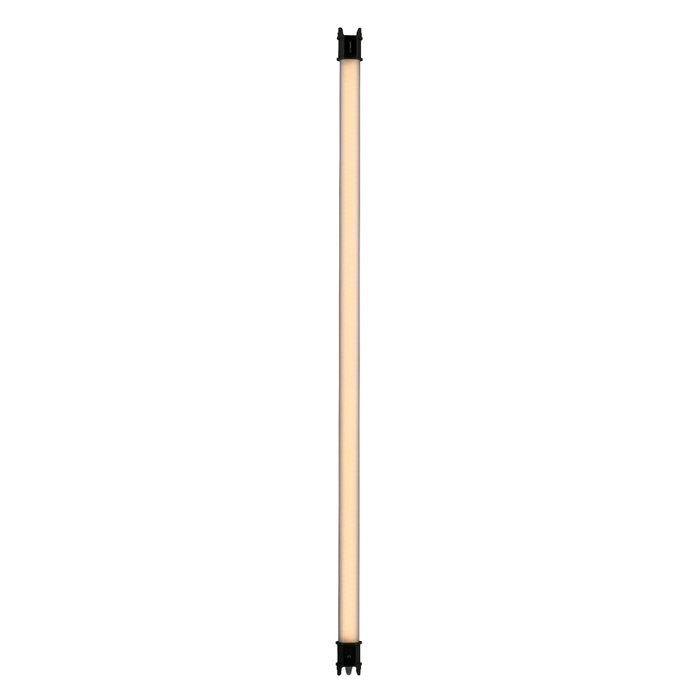 Nanlite PavoTube II 30C 2Kit Luz de Efectos de Color