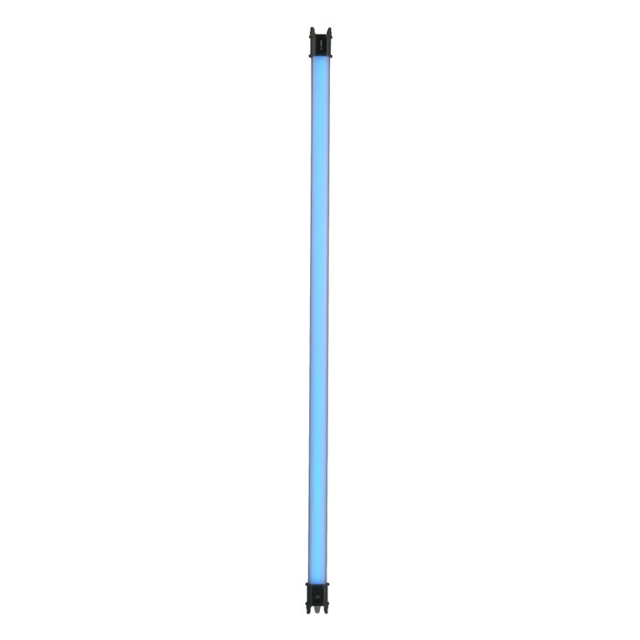 Nanlite PavoTube II 30C 2Kit Luz de Efectos de Color