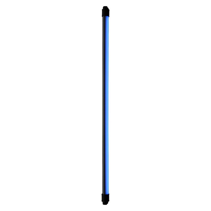 Nanlite PavoTube II 30C 2Kit Luz de Efectos de Color