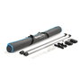 Nanlite PavoTube II 30C 2Kit Luz de Efectos de Color