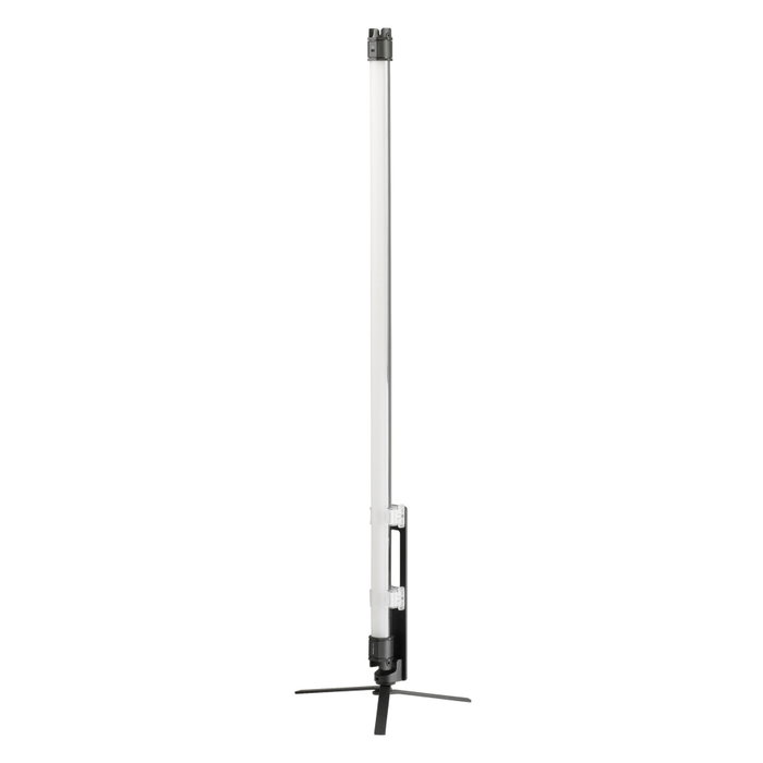 Nanlite PavoTube II 30C 2Kit Luz de Efectos de Color
