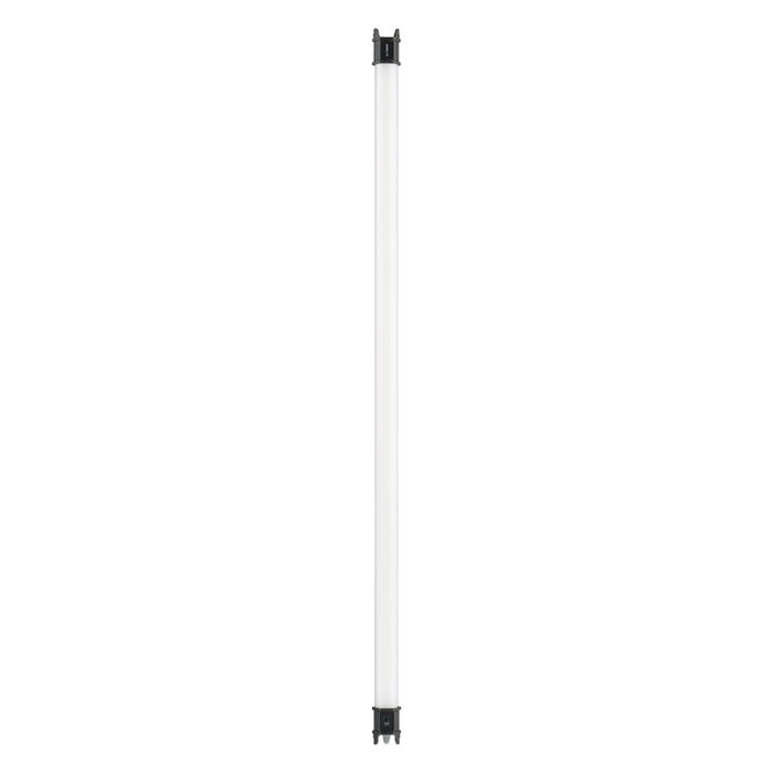 Nanlite PavoTube II 30C 2Kit Luz de Efectos de Color
