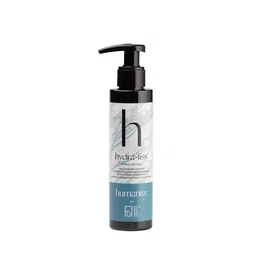 Full Cosmetics Hydra Liss Leche para peinar el cabello 150 ml