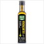 NATURGREEN Aceite de almendra 1ª presión en frío BIO 250ml