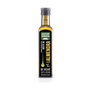 NATURGREEN Aceite de almendra 1ª presión en frío BIO 250ml