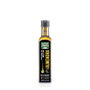 NATURGREEN Aceite de almendra 1ª presión en frío BIO 250ml