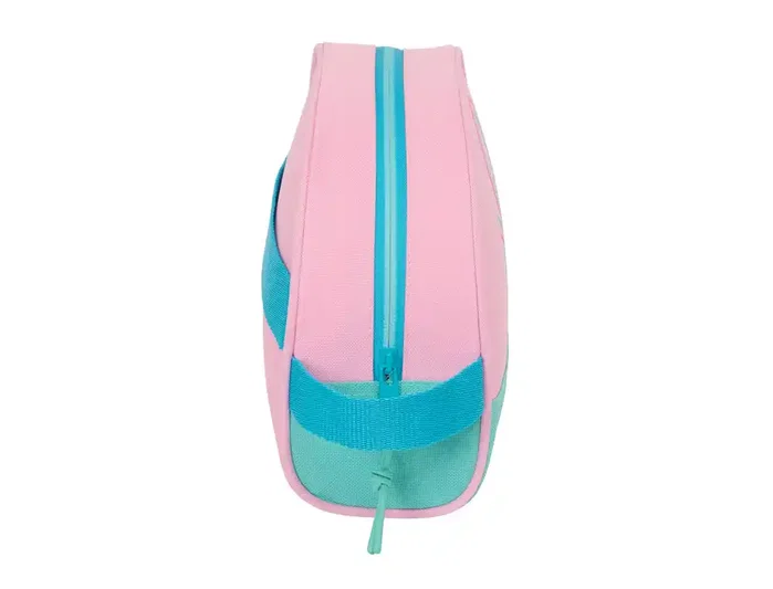SAFTA Neceser Dolce Benetton adaptable SAFTA Neceser Dolce Benetton adaptable