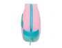 SAFTA Neceser Dolce Benetton adaptable