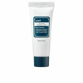 Klairs Rich Moist Shooting Cream 20 ml