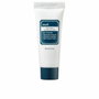 Klairs Rich Moist Shooting Cream 20 ml