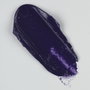 Cobra Azul Ultramar Violeta 507 Óleo Miscible Con Agua 40 ml