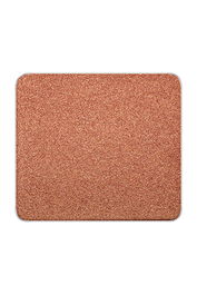 Freedom, Sombra de ojos en polvo, 09, 2.7 g