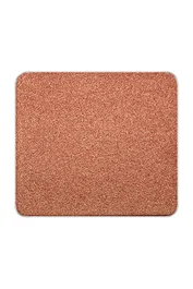 Inglot Freedom Sombra de ojos en polvo 09