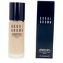 BOBBI BROWN WEIGHTLESS SKIN foundation SPF15 #Neutral Warm Sand 30 ml Base de Maquillaje Larga Duración Acabado Mate Hidratación Control Brillo