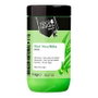 Real Natura Máscara Sem Sal Aloe Vera Hidra 1kg