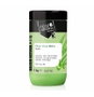 Real Natura Máscara Sem Sal Aloe Vera Hidra 1kg