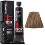 Goldwell TopChic Tinte permanente 7B Safari 60 ml