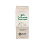 Forza Vitale SYS Echinacea 50 ml