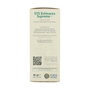 Forza Vitale Sys Echinacea 50ml