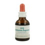 Forza Vitale Sys Echinacea 50ml