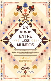 KEPLER, Un viaje entre los mundos, Eagle Skyfire - KEPLER