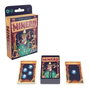 HASBRO Juego Minero español