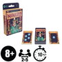 HASBRO Juego Minero español