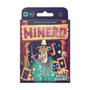 HASBRO Juego Minero español