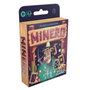 HASBRO Juego Minero español